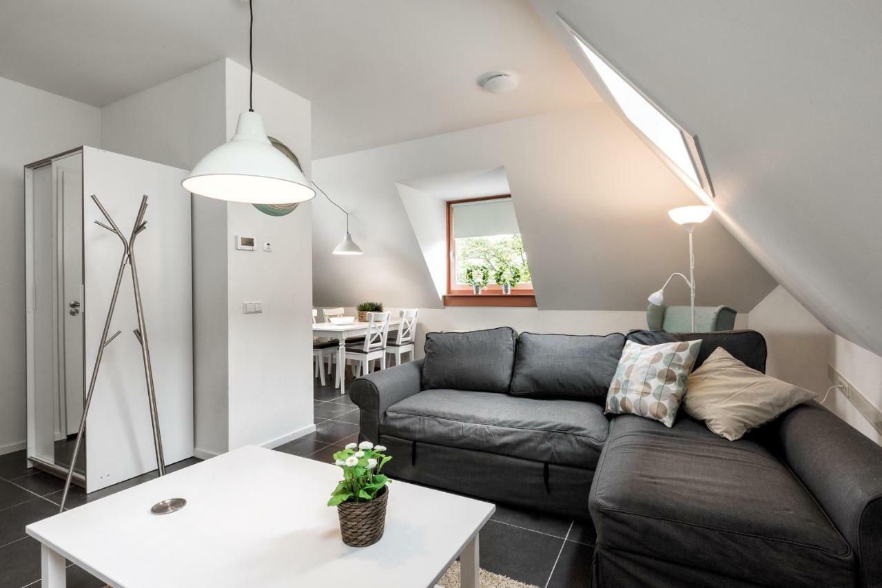 Vakantieappartementen Centrum Oudewater מראה חיצוני תמונה
