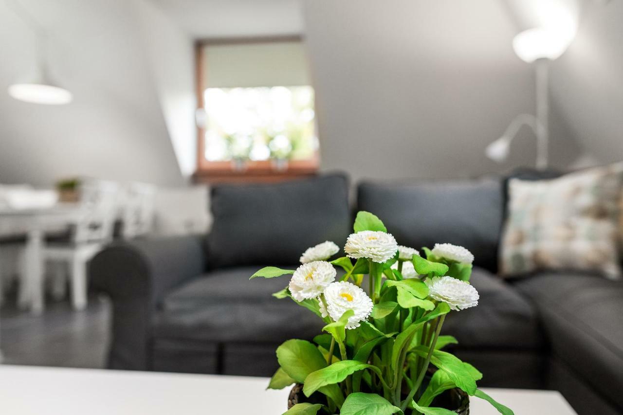 Vakantieappartementen Centrum Oudewater מראה חיצוני תמונה